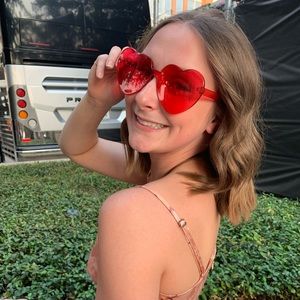 Meet your Posher, Bella